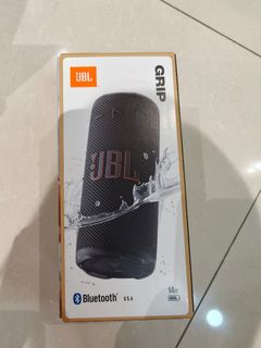 (Category: ) located in . Submitted by ivylau_ (Listing ID 1469890318, Image 1). Description: .