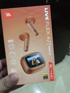 (Category: ) located in . Submitted by malonegaddi (Listing ID 1469853355, Image 1). Description: .