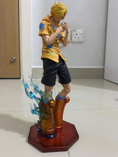 (Category: ) located in . Submitted by jchua077 (Listing ID 1469865498, Image 1). Description: .