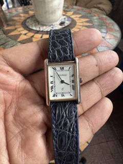 (Category: ) located in . Submitted by ice44sale (Listing ID 1469855431, Image 1). Description: .