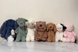 （分類：）位於 。 由 royoy1181 提交（商品編號 1469763958，圖片 1）。簡介： 。