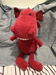 （分類：）位於 。 由 sfchm 提交（商品編號 1469889374，圖片 1）。簡介： 。