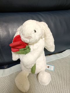 （分類：）位於 。 由 tw61556665 提交（商品編號 1469919755，圖片 1）。簡介： 。