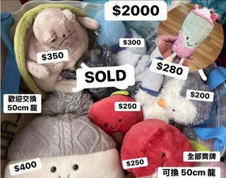 （分類：）位於 。 由 hm_grocerystore 提交（商品編號 1469222095，圖片 1）。簡介： 。