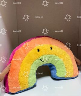 （分類：）位於 。 由 koieell 提交（商品編號 1469916001，圖片 1）。簡介： 。