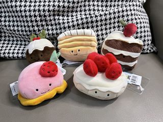 （分類：）位於 。 由 2020yes 提交（商品編號 1469547683，圖片 1）。簡介： 。