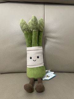 （分類：）位於 。 由 apple7198957149 提交（商品編號 1469870651，圖片 1）。簡介： 。