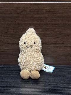 （分類：）位於 。 由 buy_things_ya 提交（商品編號 1469765148，圖片 1）。簡介： 。