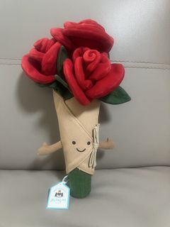 （分類：）位於 。 由 jujuinuk 提交（商品編號 1469811711，圖片 1）。簡介： 。