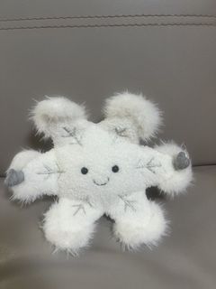 （分類：）位於 。 由 jujuinuk 提交（商品編號 1469812513，圖片 1）。簡介： 。