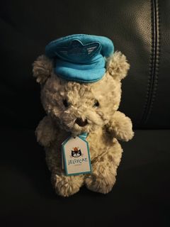 （分類：）位於 。 由 hung2901 提交（商品編號 1469905109，圖片 1）。簡介： 。