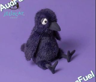 （分類：）位於 。 由 avafuel 提交（商品編號 1469861120，圖片 1）。簡介： 。