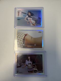 （分類：）位於 。 由 kawsbricks 提交（商品編號 1469826417，圖片 1）。簡介： 。