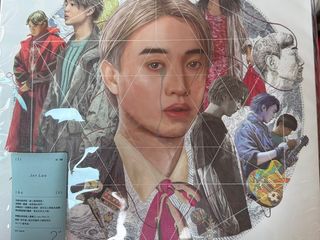 （分類：）位於 。 由 oreolyw 提交（商品編號 1469837871，圖片 1）。簡介： 。