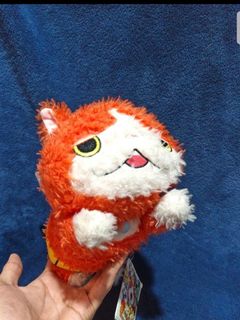 (Category: ) located in . Submitted by kirstentoyshub (Listing ID 1469904482, Image 1). Description: .