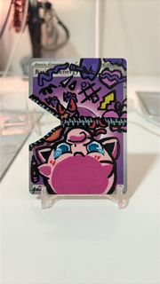 (Category: ) located in . Submitted by aphlo (Listing ID 1469804110, Image 1). Description: .