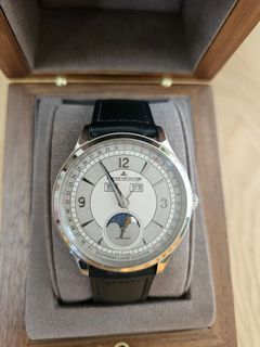 （分類：）位於 。 由 tsgoncalves 提交（商品編號 1469859013，圖片 1）。簡介： 。