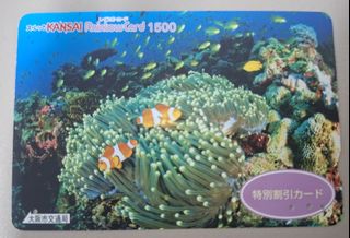 （分類：）位於 。 由 disneyjpass 提交（商品編號 1469871374，圖片 1）。簡介： 。