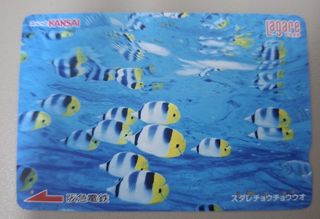 （分類：）位於 。 由 disneyjpass 提交（商品編號 1469879281，圖片 1）。簡介： 。