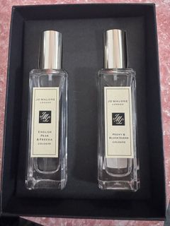 （分類：）位於 。 由 yeeexx 提交（商品編號 1469858865，圖片 1）。簡介： 。
