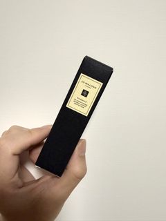 由 kuzing (刊登 ID 1469828285，圖片 1) 提交，位於 的 (類別：)，說明：。