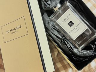 （分類：）位於 。 由 norelleyt1111 提交（商品編號 1469929334，圖片 1）。簡介： 。