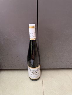 （分類：）位於 。 由 wongwaitsun 提交（商品編號 1469861661，圖片 1）。簡介： 。