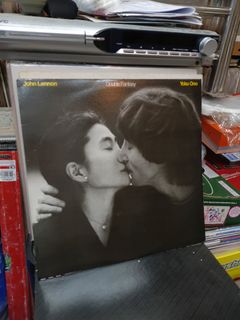 （分類：）位於 。 由 leunghonming 提交（商品編號 1469816322，圖片 1）。簡介： 。