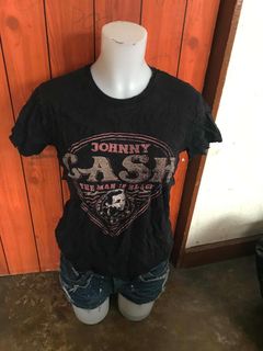(Category: ) located in . Submitted by lerwomensthrift (Listing ID 1469886730, Image 1). Description: .