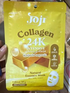 (Kategori: ) berada di . Dikirim oleh prelovedulfah17 (ID iklan 1469931028, Gambar 1). Deskripsi: .