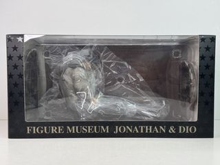（分類：）位於 。 由 kinonefreejob 提交（商品編號 1469841892，圖片 1）。簡介： 。