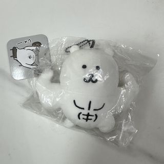 （分類：）位於 。 由 kuma.chiikawa 提交（商品編號 1469918564，圖片 1）。簡介： 。
