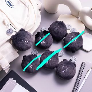 （分類：）位於 。 由 jam_977 提交（商品編號 1450156326，圖片 1）。簡介： 。
