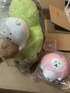 （分類：）位於 。 由 naganobb_shop 提交（商品編號 1469913641，圖片 1）。簡介： 。