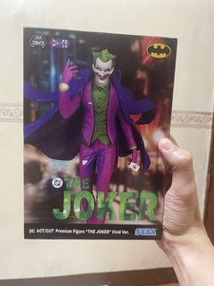 (Category: ) located in . Submitted by dewwtoys (Listing ID 1469846837, Image 1). Description: .