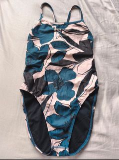 (Category: ) located in . Submitted by kaimanashop (Listing ID 1469828444, Image 1). Description: .