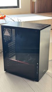 （分類：）位於 。 由 charmuk 提交（商品編號 1469840881，圖片 1）。簡介： 。