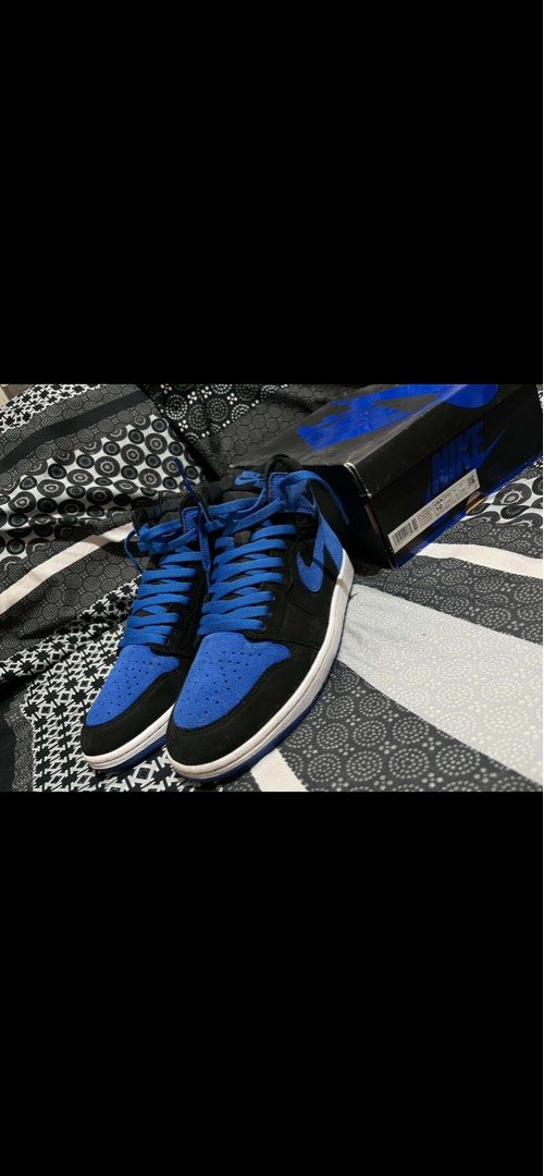 Jordan (Category: Sneakers) located in Manila. Submitted by hell_market (Listing ID 1469893795, Image 1). Description: .