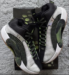 (Category: ) located in . Submitted by shoeplug.ph (Listing ID 1469832183, Image 1). Description: .