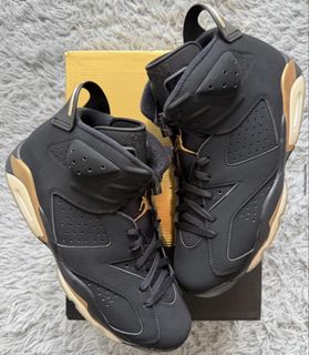 (Category: ) located in . Submitted by shoeplug.ph (Listing ID 1469832498, Image 1). Description: .