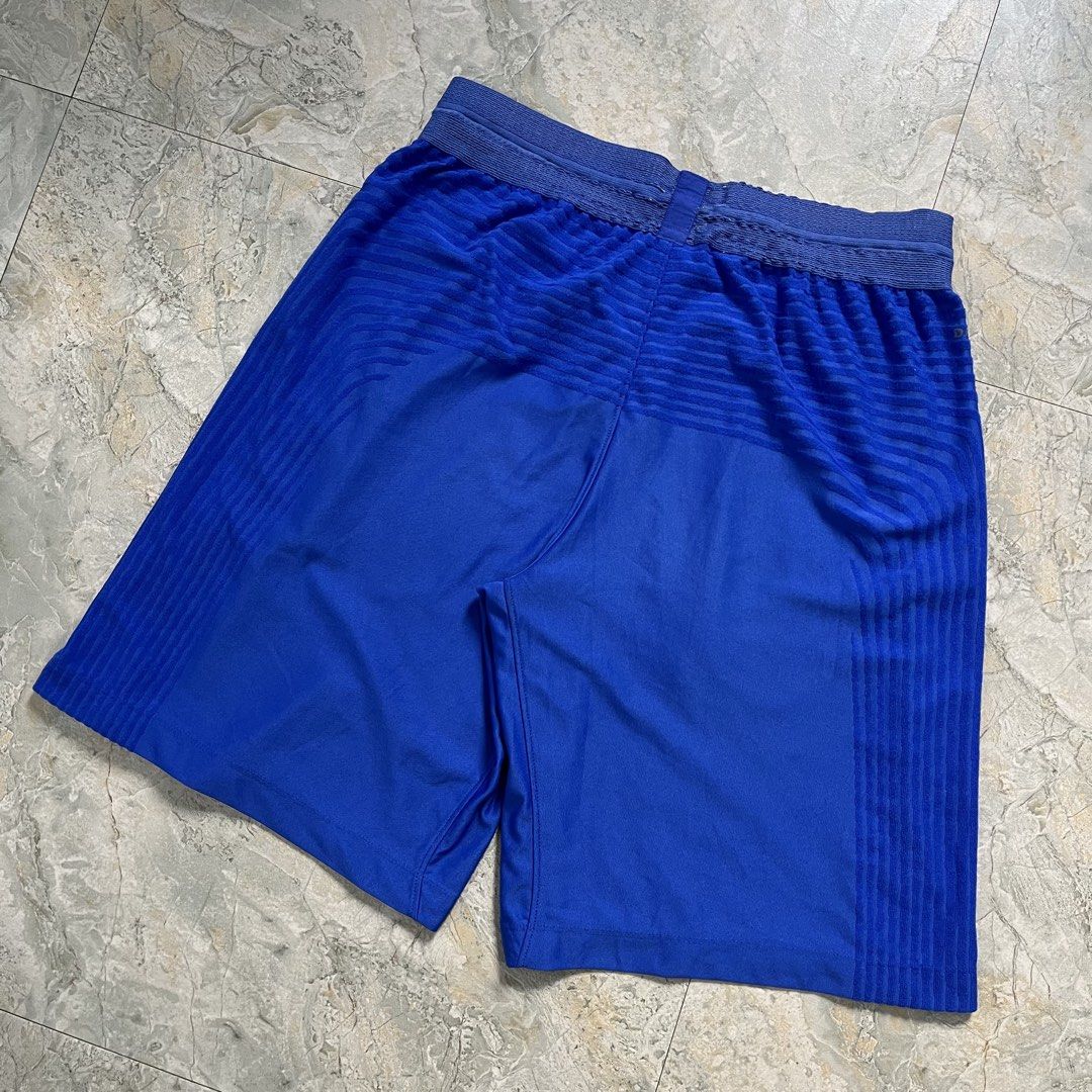 Jordan Dri-fit (Category: Activewear) located in Manila. Submitted by jaycob012603 (Listing ID 1469828228, Image 3). Description: Excellent Condition No issue XL on tag 30-34”W 20”L dm!.
