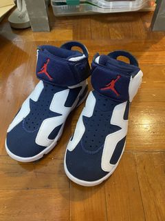 （分類：）位於 。 由 emmmm_kkw 提交（商品編號 1469911878，圖片 1）。簡介： 。