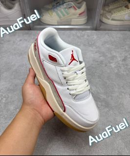 （分類：）位於 。 由 avafuel 提交（商品編號 1469866898，圖片 1）。簡介： 。
