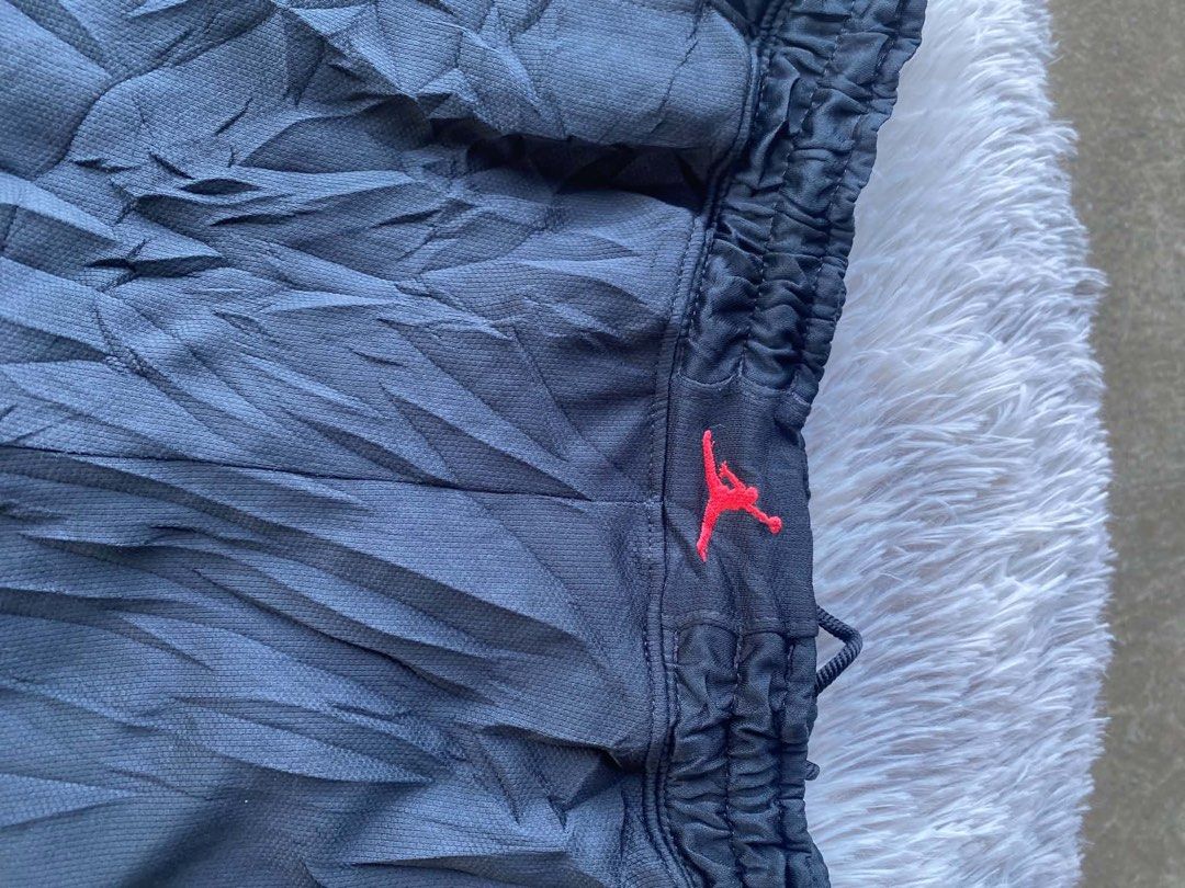 Jordan short (Category: Shorts) located in Abulug. Submitted by lewisacena46651 (Listing ID 1469779287, Image 3). Description: .