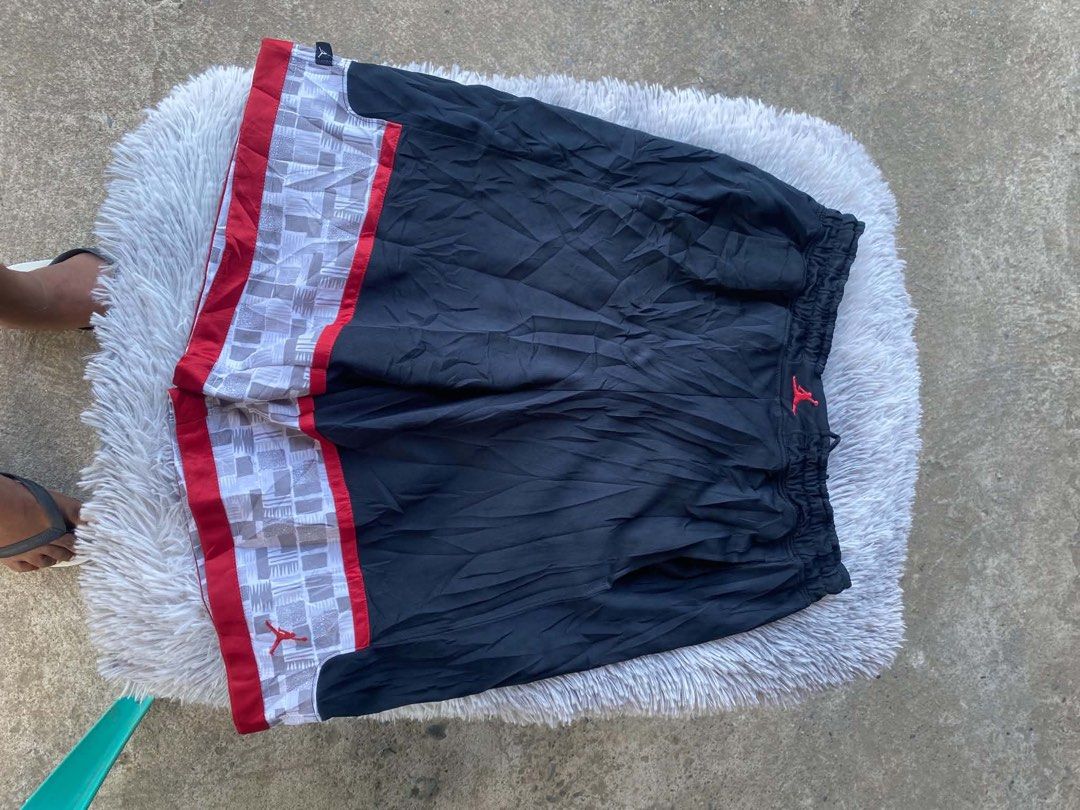 Jordan short (Category: Shorts) located in Abulug. Submitted by lewisacena46651 (Listing ID 1469779287, Image 1). Description: .