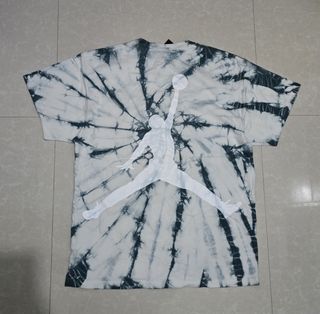 (Category: ) located in . Submitted by marco.tandoc (Listing ID 1469806431, Image 1). Description: .