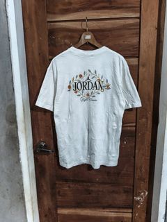 (Category: ) located in . Submitted by danelle_closet1106 (Listing ID 1469789972, Image 1). Description: .
