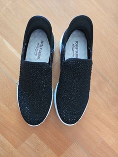 （分類：）位於 。 由 crs.hk 提交（商品編號 1469813118，圖片 1）。簡介： 。
