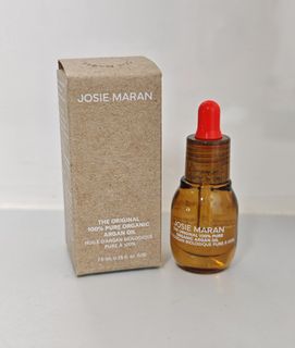 （分類：）位於 。 由 goodiehouse 提交（商品編號 1469866145，圖片 1）。簡介： 。