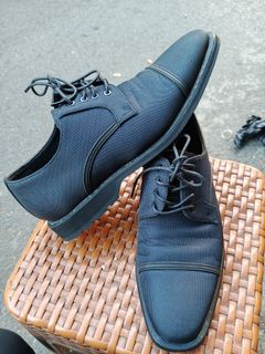 (Kategori: ) berada di . Dikirim oleh sepatutarn93523 (ID iklan 1469770328, Gambar 1). Deskripsi: .